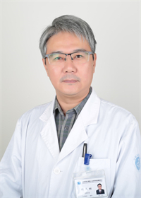 张文刚