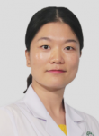 李英杰