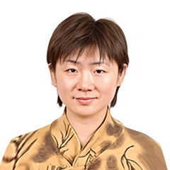姚鲲
