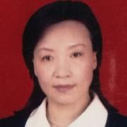 贾雅薇