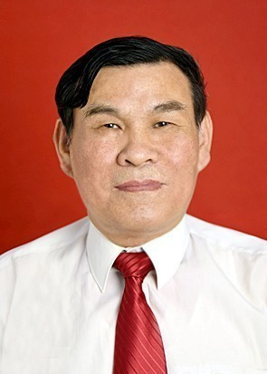 胡太可