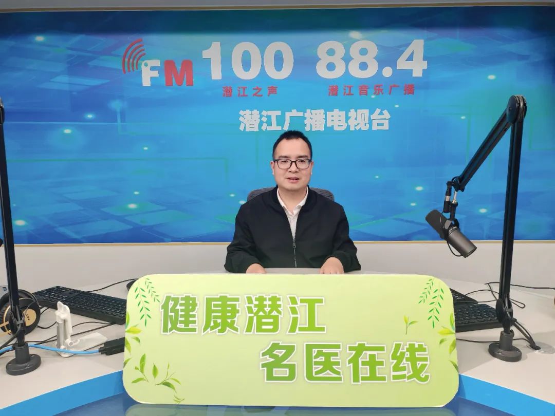 赵胜超