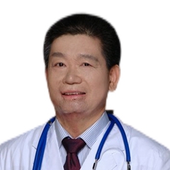 覃光灵