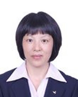 张蕾