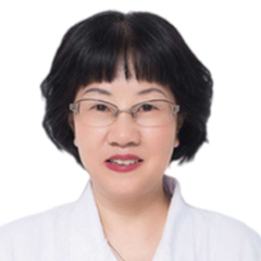 杨威