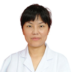 李艺明