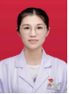 邱丽萍