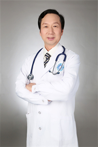 刘永存