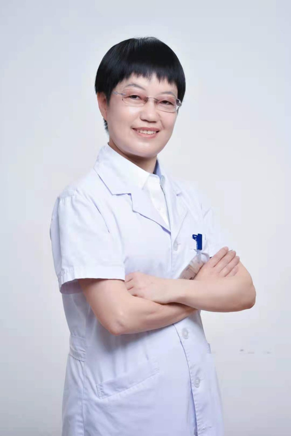 吴朝阳