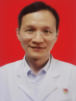 娄志武
