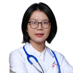 张婷婷