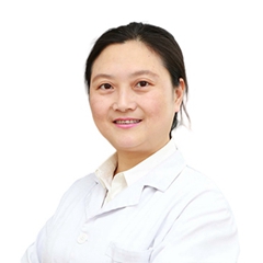 宋晓灵