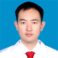 王毅