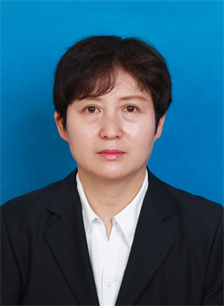 李晓宁