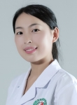 何春香