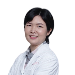 蔡洁