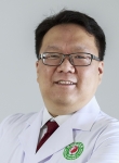 王思明