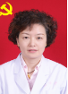 董婕