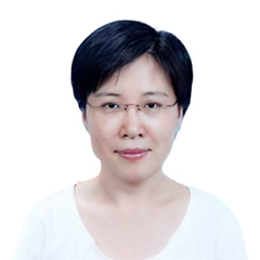 王爱媛