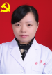 陈烨