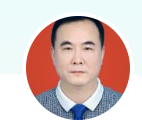 熊文清