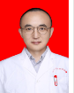 高毅