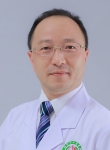 王德良