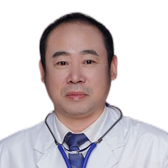 刘金华