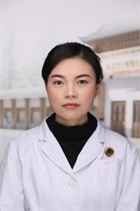 熊丽