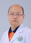 李正