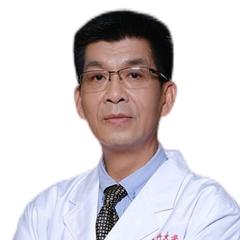 潘林江