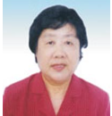 张秋琴