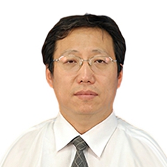 陈晓隆