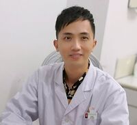 陈光盛