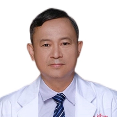 阮林