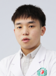 赵坤