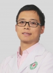 黄坤