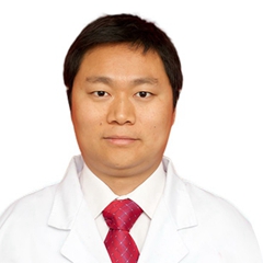 陈斌