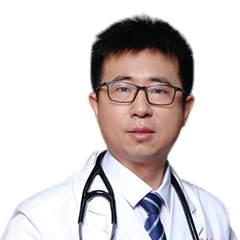 刘康