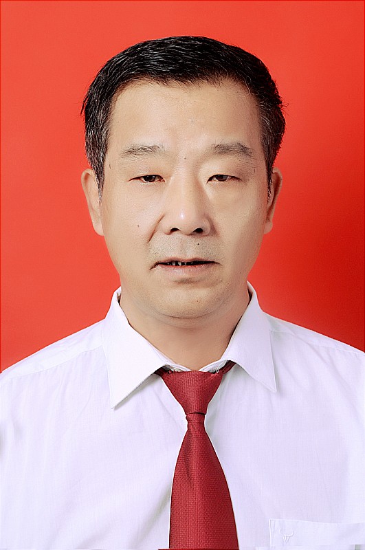 张锡斌