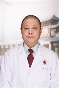 张俊鹏