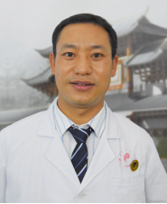 熊伟江
