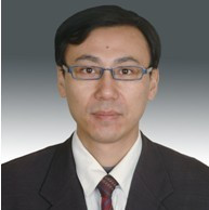 焦峰军