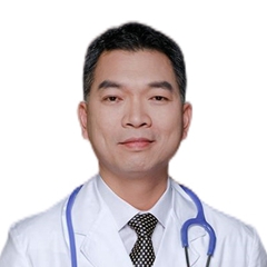 邹文进