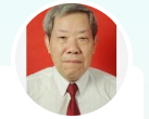 胡荣铎