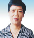 陈爱琴
