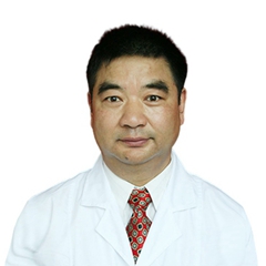 赵文健