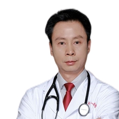 邓一鸣