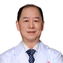 王仁生
