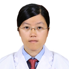 杭馥